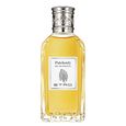 Patchouli Etro