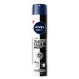 Nivea Men Black & White Nivea