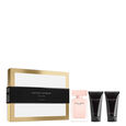 For Her Zestaw Eau de Parfum 50 ml + 2 produkty