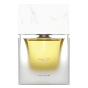 Mallow