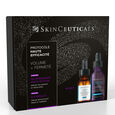 HA Intensifier Coffret S&eacute;rum Hydratant Anti-&Acirc;ge et Perte de Fermet&eacute; 30ml + S&eacute;rum Antioxydant Vitamine C Pure 15ml