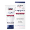Aquaphor Eucerin