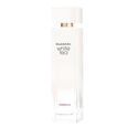 White Tea Ginger Lily Elizabeth Arden