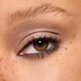 Smoke + Ice Eye Shadow Duo Limited-Edition-Puder-Lidschatten-Palette