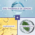 Les Indispensables Eau Thermale Jonzac