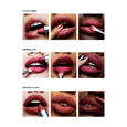 Powder Kiss Lipstick MAC