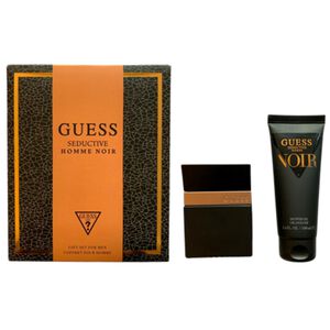 Seductive Noir Homme