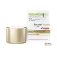 Hyaluron-Filler + Elasticity SPF30 Eucerin