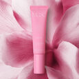 Fleur de Sakura Musc Intime
