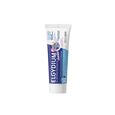 Elgydium Junior Oral Care