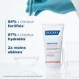 Ducray Ducray