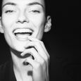 Portrait of a Lady Edition limit&eacute;e Frederic Malle