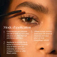 Gel Lash Lift Uklash