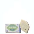 Shampooing Douche Solide Mustela