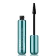 High Impact High-Fi&trade; Clinique