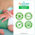 Resp'Ok Puressentiel