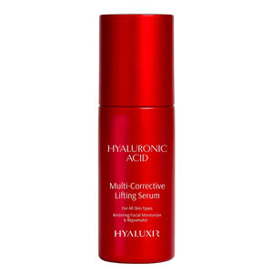 Hyaluronic Acid