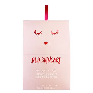 Duo Skincare