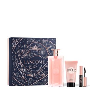 Id&ocirc;le