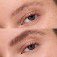 Feather Brow Filler Catrice