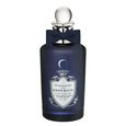 Endymion Concentr&eacute; penhaligon's