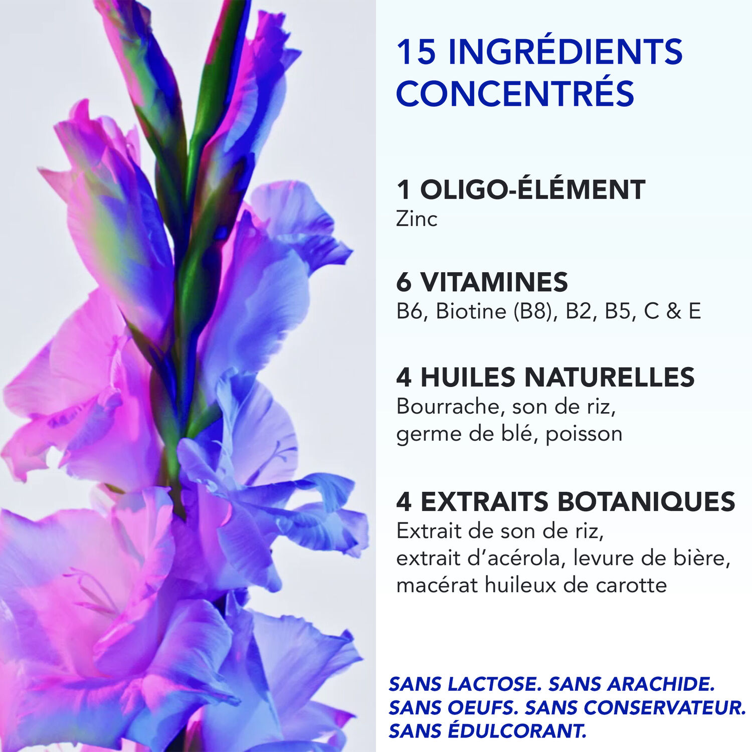 Phytophanere Compl ment Alimentaire Cheveux Ongles Force phytophanere-compl-ment-alimentaire-cheveux-ongles-force