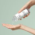 Heartleaf 77 Soothing Toner Anua