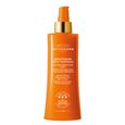 Adaptasun Esthederm