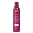 Color Control&trade; Aveda