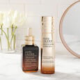 Revitalizing Supreme+ Est&eacute;e Lauder