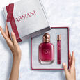 Power Of You Coffret Power Of You Eau de Parfum 50ml + Power Of You Eau de Parfum Format Voyage 10ml