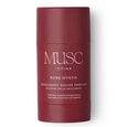 Rose Mystik Musc Intime