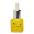 Immortelle Oden