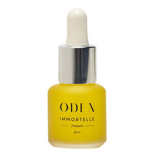 Immortelle