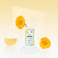 Calendula Bio B&eacute;b&eacute; Klorane