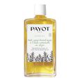 Herbier Huile Corps Revitalisante Payot