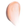 Dior Forever Velvet Veil Dior