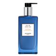 Eau de citron noir Herm&egrave;s