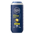 Nivea Fresh Power Nivea