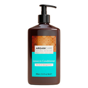 Argan