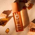 Amber Flower Musc Intime