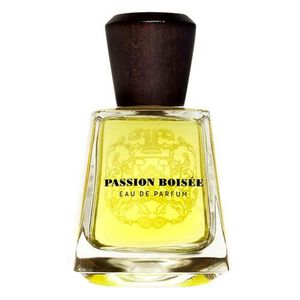 Passion Bois&eacute;e Flacon