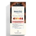 Kit Coloration Phyto