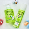 Equave&trade; KIDS PRINCESS LOOK&trade; Revlon Professional