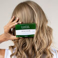 Sp&eacute;cial Volume Lux&eacute;ol