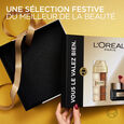 Age Perfect L'Or&eacute;al Paris