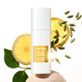 Soleil Blanc testpermet 150 ml
