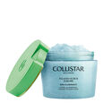 Hydra-Illuminating Sublime Talasso-Scrub Collistar