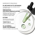 Phyto Corrective Skinceuticals
