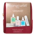 Manucure Lumi&egrave;re Active Shine Icy Complete verzorgingsset voor prachtige nagels